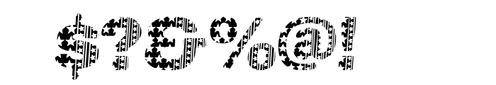fontPreview
