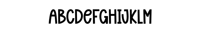 fontPreview