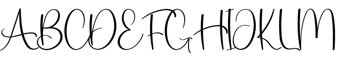 fontPreview