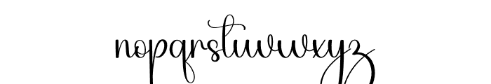 fontPreview