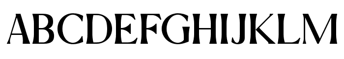 fontPreview