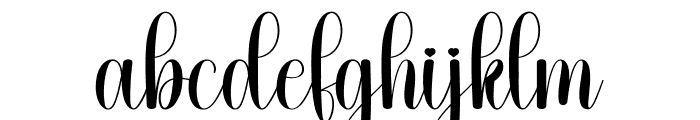 Friday Farmhouse FONT