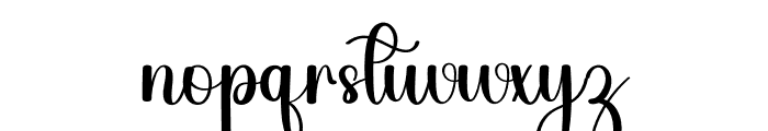 fontPreview