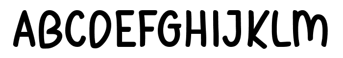 fontPreview