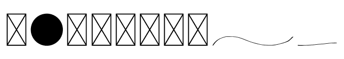 fontPreview