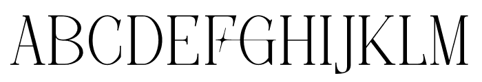fontPreview
