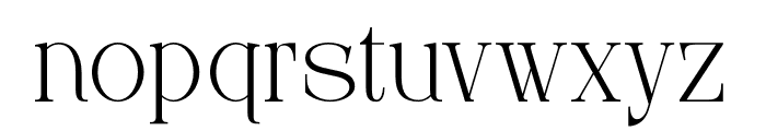 fontPreview