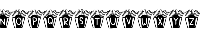 fontPreview