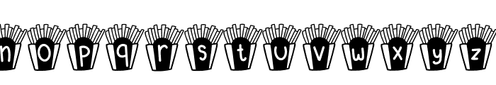 fontPreview