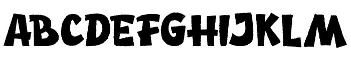 fontPreview