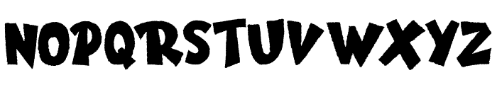 fontPreview
