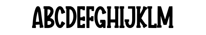 fontPreview