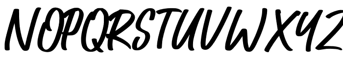 fontPreview