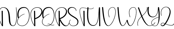 fontPreview