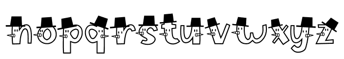 fontPreview