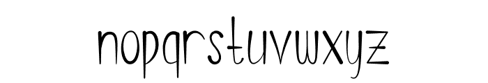 fontPreview