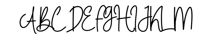 fontPreview