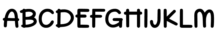fontPreview