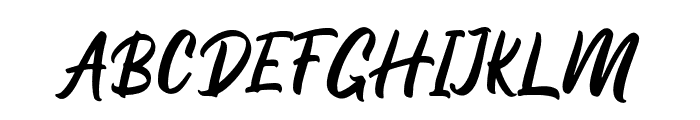 fontPreview