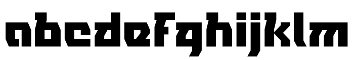 Fugtan Sporty FONT