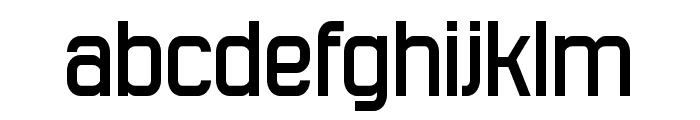 Fuigant-Regular FONT