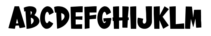 fontPreview