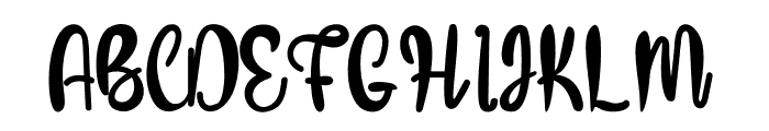 fontPreview