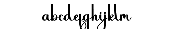 fontPreview