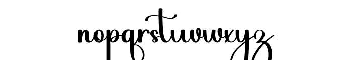 fontPreview