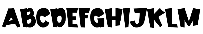 fontPreview