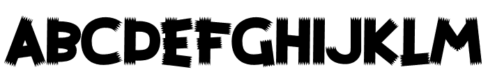 fontPreview