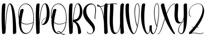 fontPreview