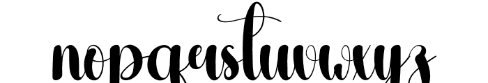 fontPreview