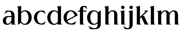 Future Simple FONT