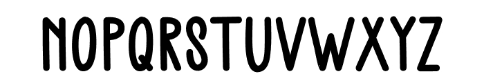 fontPreview