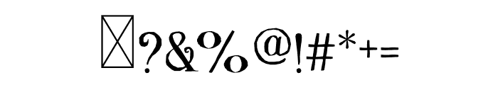 fontPreview