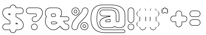 fontPreview