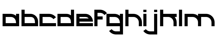 GREATELO FONT