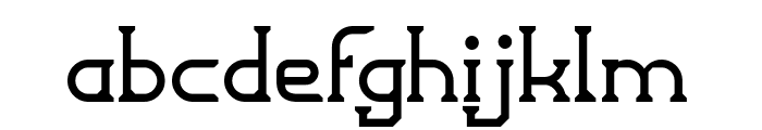 GREATEST OF ALL TIME-Light Font LOWERCASE