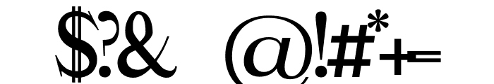 fontPreview