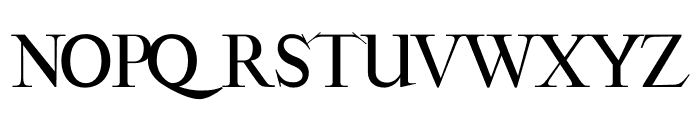 fontPreview