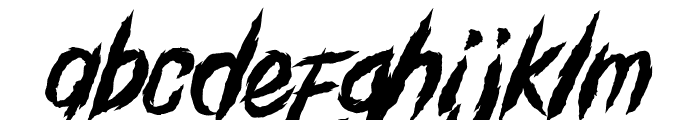 GRIND_AND_DEATH FONT