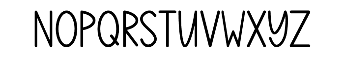 fontPreview