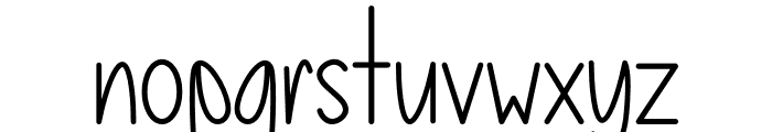 fontPreview