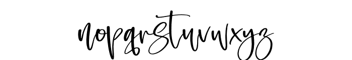 fontPreview