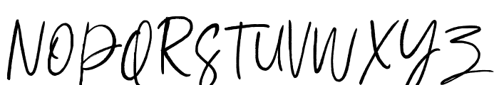 fontPreview