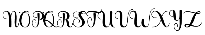 fontPreview