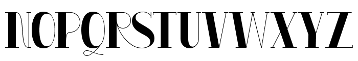 fontPreview