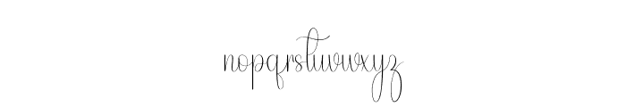 fontPreview
