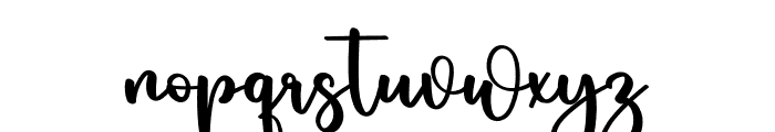fontPreview